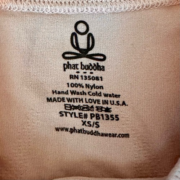 Tank Top - Picture 3 of 3